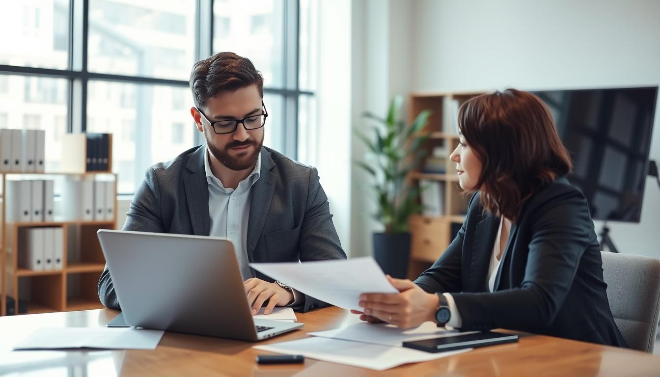 Compliance Audits