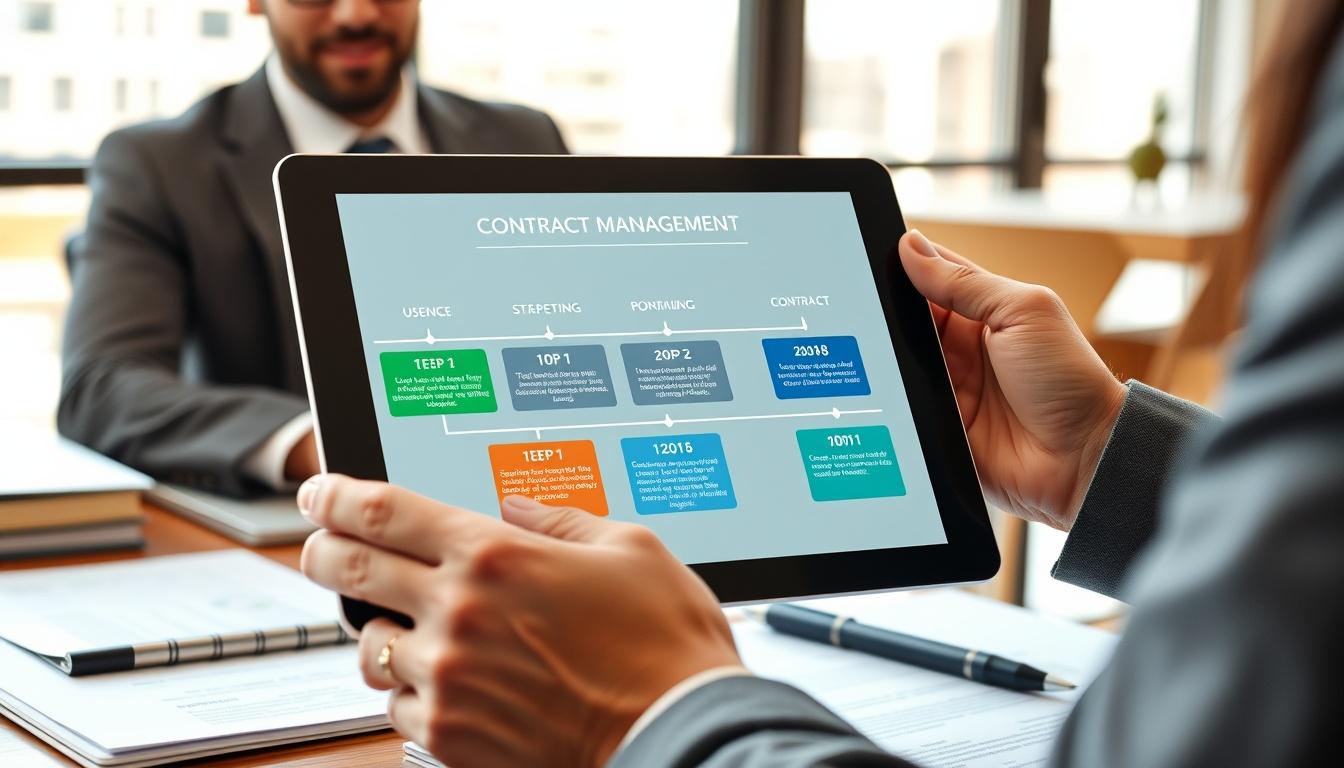 Risk Management Strategies